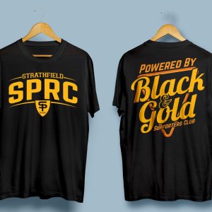 Jasa Sablon Baju Kaos